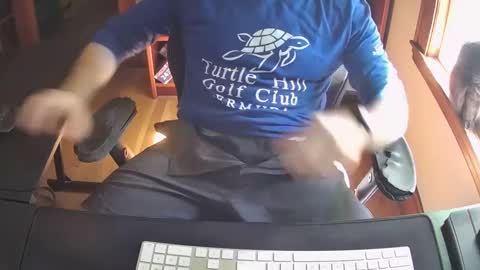 cutenerd15 online show from 09-22-25, 05:15