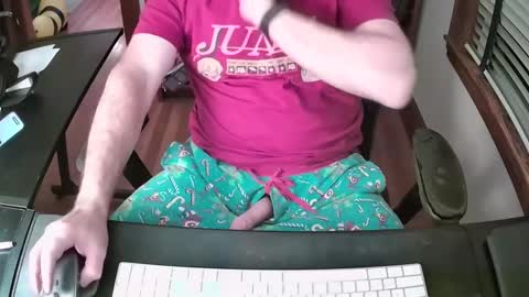 cutenerd15 online show from 10-12-25, 01:48