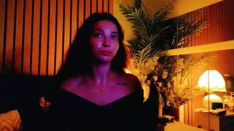cuteness__girl online show from 09-13-25, 05:18