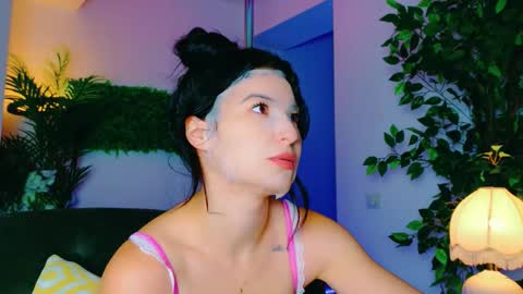 cuteness__girl online show from 09-18-25, 06:04