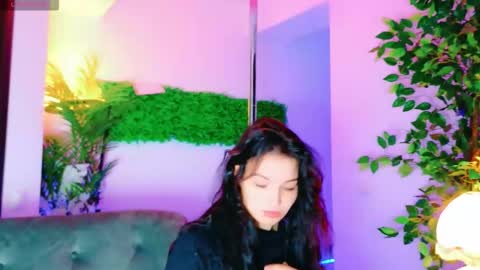 cuteness__girl online show from 09-24-25, 03:54