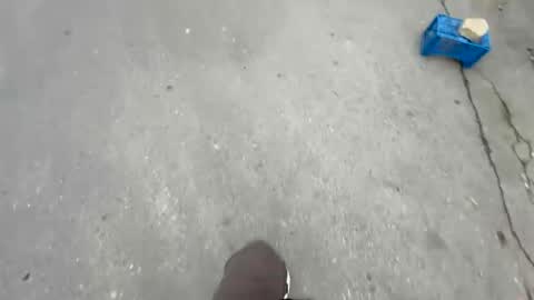 Snapshot of cuteness__girl chatting on 10-12-25, 06:56 cuteness__girl online show from 10-12-25, 06:56