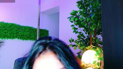 Snapshot of cuteness__girl chatting on 10-29-25, 06:48 cuteness__girl online show from 10-29-25, 06:48