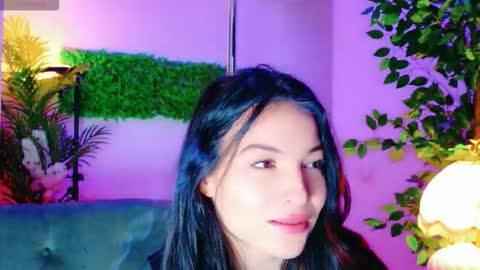 Snapshot of cuteness__girl chatting on 11-06-25, 07:09 cuteness__girl online show from 11-06-25, 07:09