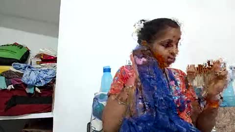 cutepayel online show from 03-11-25, 03:37