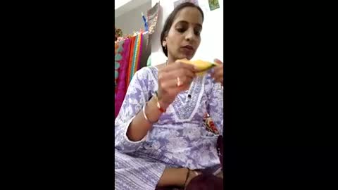 cutepayel online show from 05-05-26, 08:33