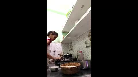 cutepayel online show from 05-11-26, 03:18