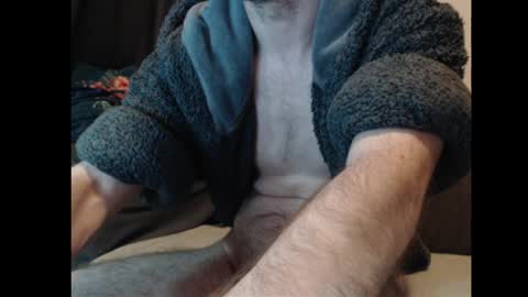 DominateMeXXX online show from 05-20-26, 09:54