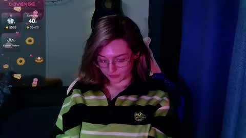 cutepie33 online show from 09-09-25, 11:43