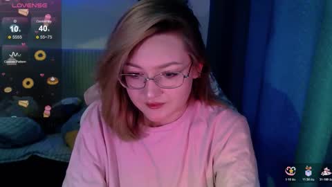 cutepie33 online show from 10-26-25, 06:30