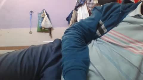 cutequveen online show from 02-05-26, 06:51