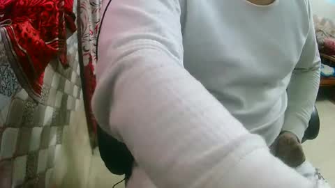 cutequveen online show from 02-11-26, 02:27