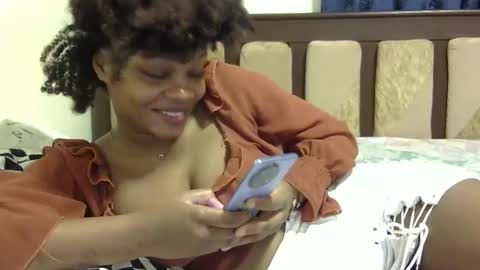 cutermilly online show from 12-06-24, 11:44