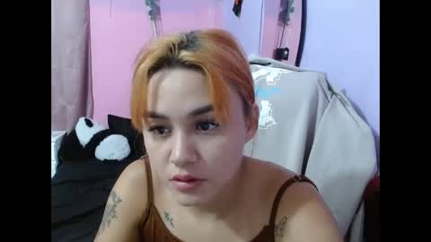 cuterouss online show from 02-11-26, 06:40
