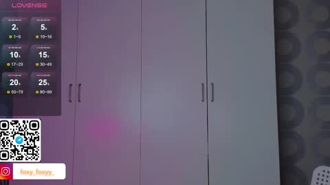 Roxy online show from 02-09-26, 09:24