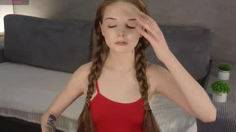 cutes_alice online show from 09-11-25, 10:04