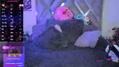 cutesarah_10 online show from 07-01-26, 11:59
