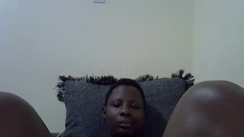 cute Melisa online show from 10-01-25, 08:09