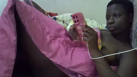 cute Melisa online show from 10-01-25, 09:32