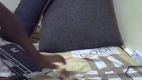 cute Melisa online show from 10-11-25, 11:53