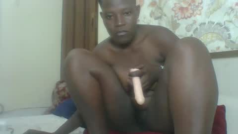 Nelly online show from 02-06-25, 12:54