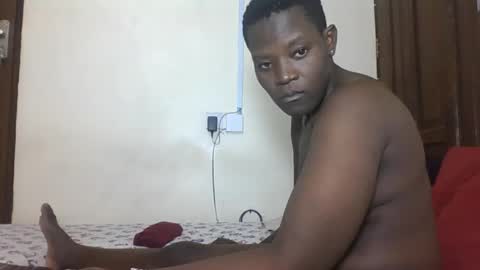 Nelly online show from 03-02-25, 05:58