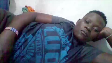 Snapshot of cutesexyblackass chatting on 03-30-26, 07:26 Nelly online show from 03-30-26, 07:26