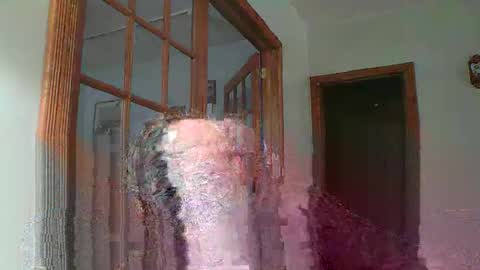 Snapshot of cutesexytony2460 chatting on 01-18-26, 06:44 cutesexytony2460 online show from 01-18-26, 06:44