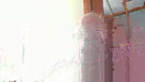 Snapshot of cutesexytony2460 chatting on 02-01-26, 07:23 cutesexytony2460 online show from 02-01-26, 07:23