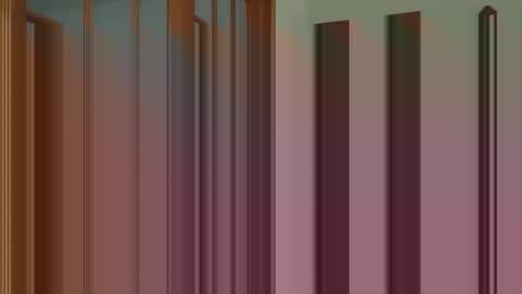 Snapshot of cutesexytony2460 chatting on 02-12-26, 05:19 cutesexytony2460 online show from 02-12-26, 05:19