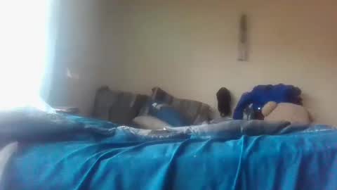 mary mack online show from 01-11-25, 04:14