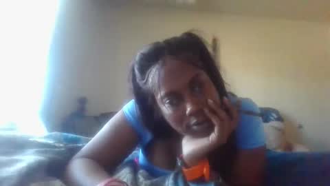 mary mack online show from 01-12-25, 05:44