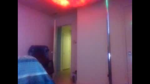 mary mack online show from 01-12-25, 11:58