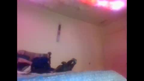 mary mack online show from 01-13-25, 03:01