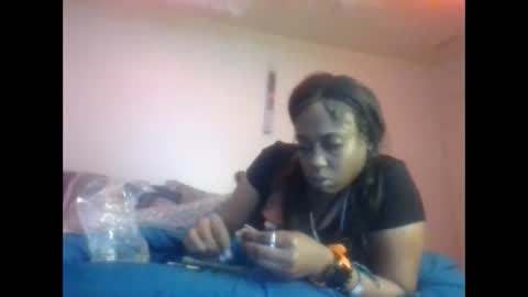 mary mack online show from 01-15-25, 04:47