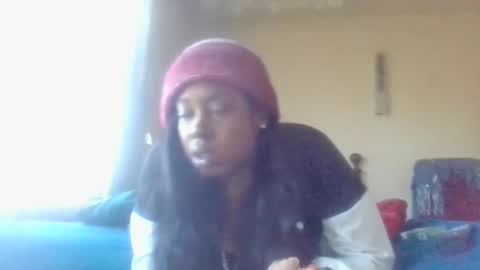 mary mack online show from 01-15-25, 06:29