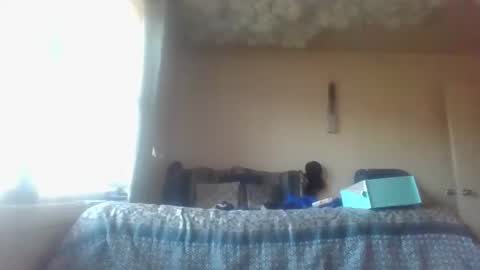 mary mack online show from 01-15-25, 09:30
