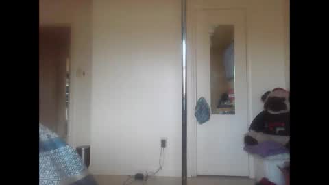 mary mack online show from 01-17-25, 06:44
