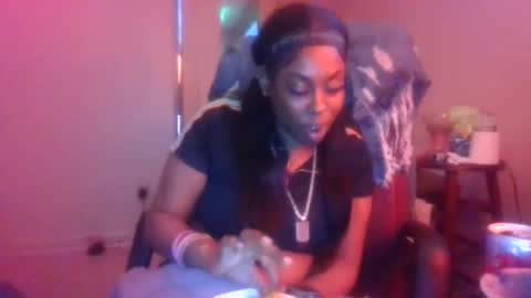 mary mack online show from 01-18-25, 03:53