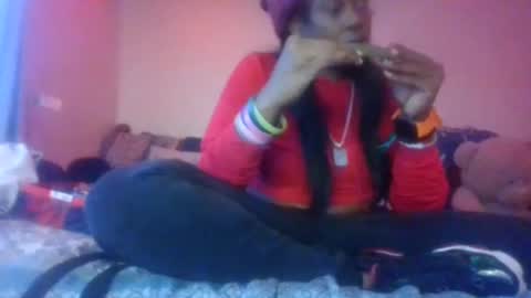mary mack online show from 01-19-25, 11:00