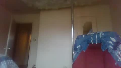 mary mack online show from 01-21-25, 02:59