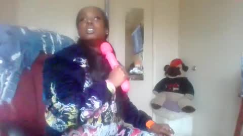 mary mack online show from 01-21-25, 06:02