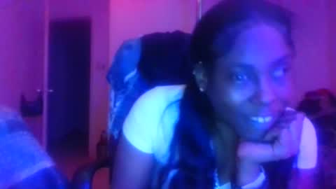 mary mack online show from 01-22-25, 03:52