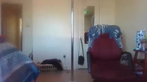 mary mack online show from 01-22-25, 08:06