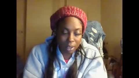 mary mack online show from 01-23-25, 12:14