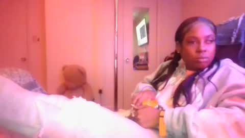 mary mack online show from 01-23-25, 03:16