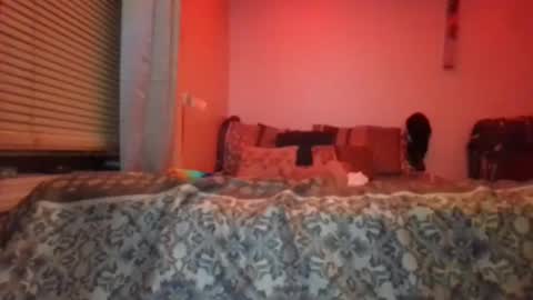 mary mack online show from 01-24-25, 04:27