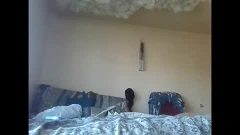 mary mack online show from 01-24-25, 02:51