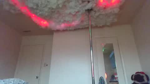 mary mack online show from 01-27-25, 04:22