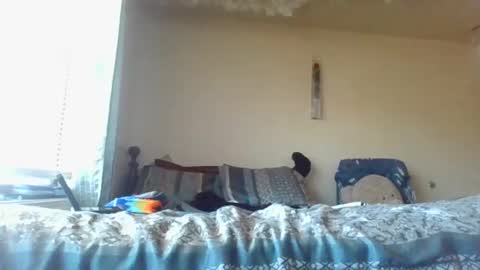 mary mack online show from 02-03-25, 07:31